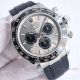 New 2024 - Rolex Cosmo Daytona QF Factory Best 1-1 4131 Greyish Black Dial Oysterflex Strap (2)_th.jpg